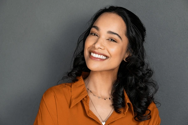 close-face-young-woman-beautiful-600nw-2121831296 close-face-young-woman-beautiful-600nw-2121831296